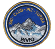 Ski club Piz Turba Bivio