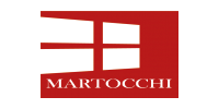 martocchi partner