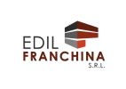 Edilfranchina