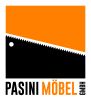 PASINI MÖBEL