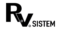 rv sistem partner