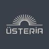 Usteria