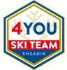 4 you ski team