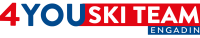 4You Ski Team Engadin