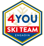 4You Ski Team Engadin