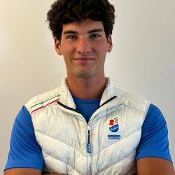 fabio succetti